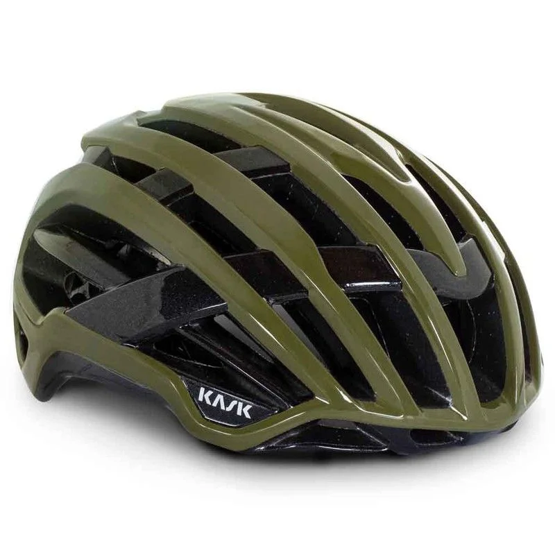 onvelocycling20260523124359546385