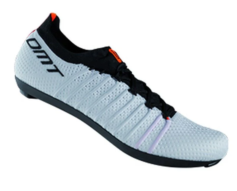onvelocycling20260523124404546397