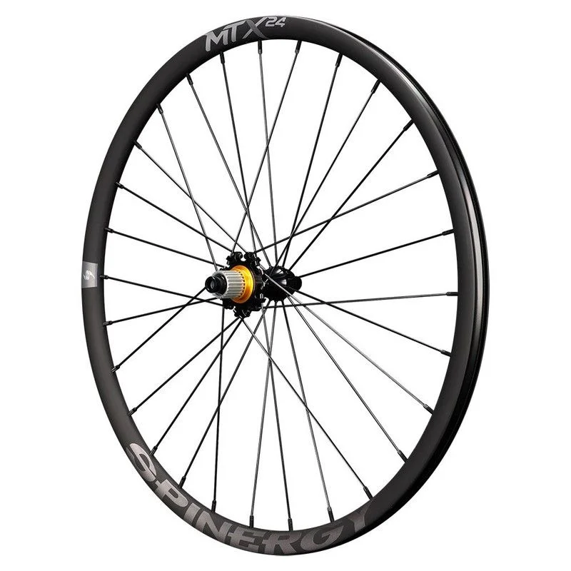 onvelocycling20260523124429546465