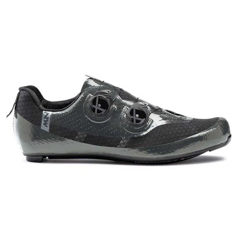 onvelocycling20260523124449546522