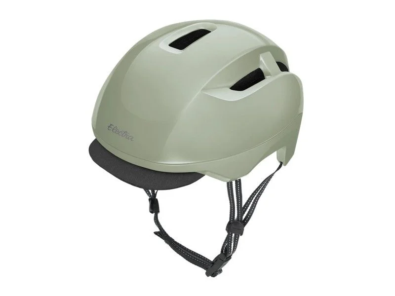onvelocycling20260523124532546637