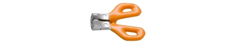 onvelocycling20260523124718546946