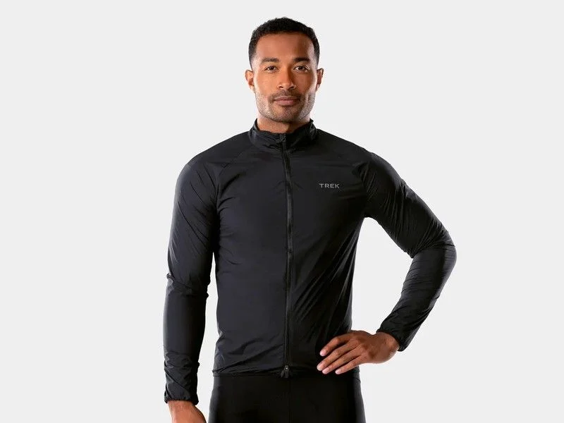 onvelocycling20260523125255547908
