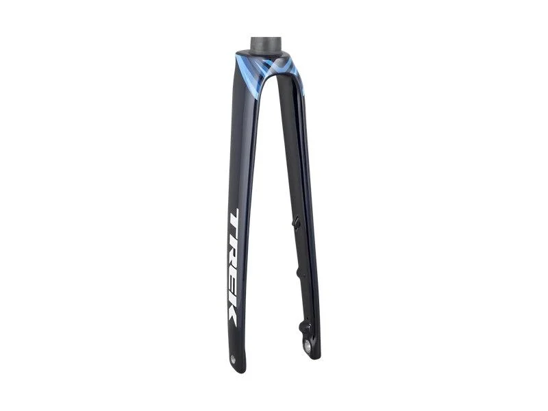 onvelocycling20260523125923549121