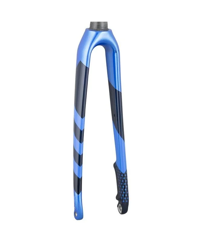 onvelocycling20260523125941549176