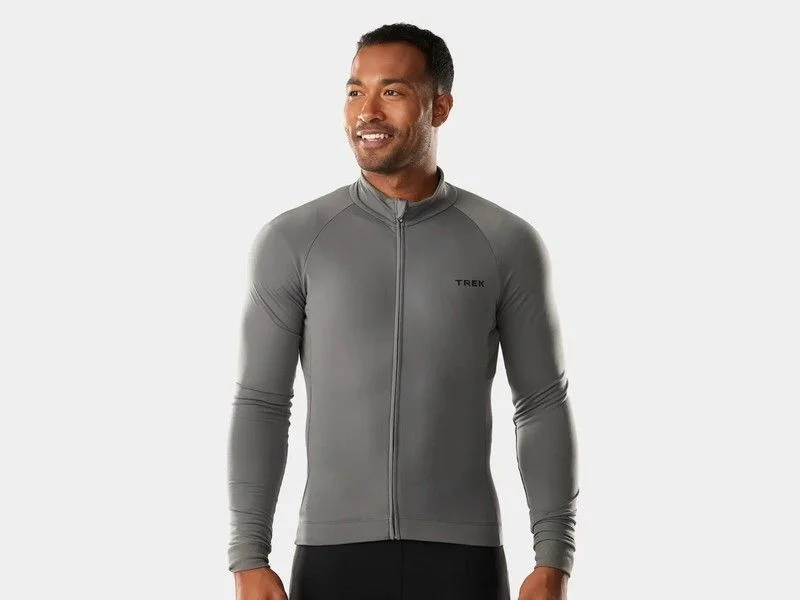 onvelocycling20260523130107549443