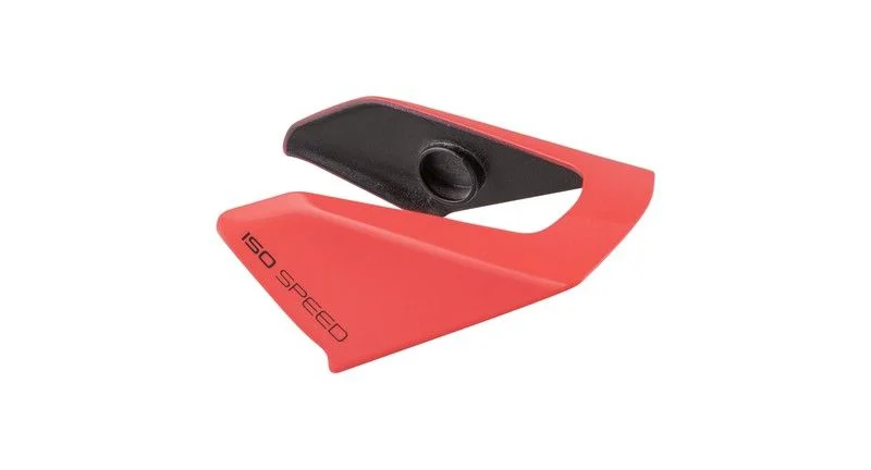 onvelocycling20260523130129549514