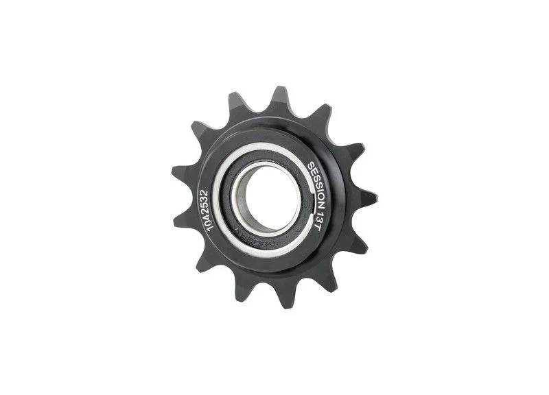 onvelocycling20260523130302549806