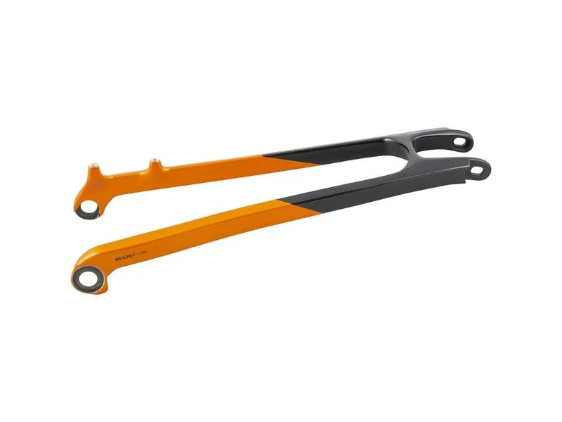onvelocycling20260523130527550244