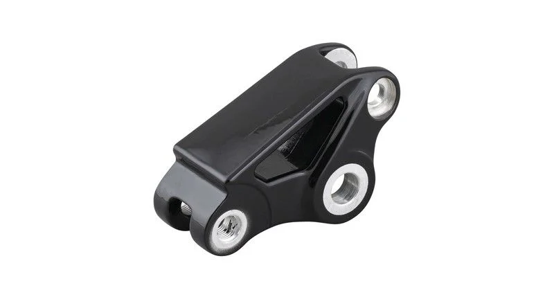 onvelocycling20260523130606550367