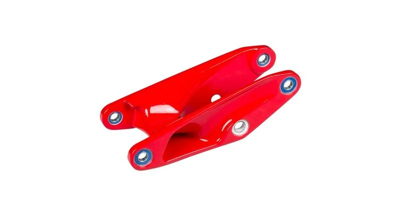 onvelocycling20260523130610550382