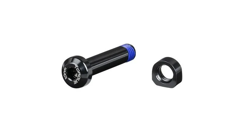 onvelocycling20260523130631550440