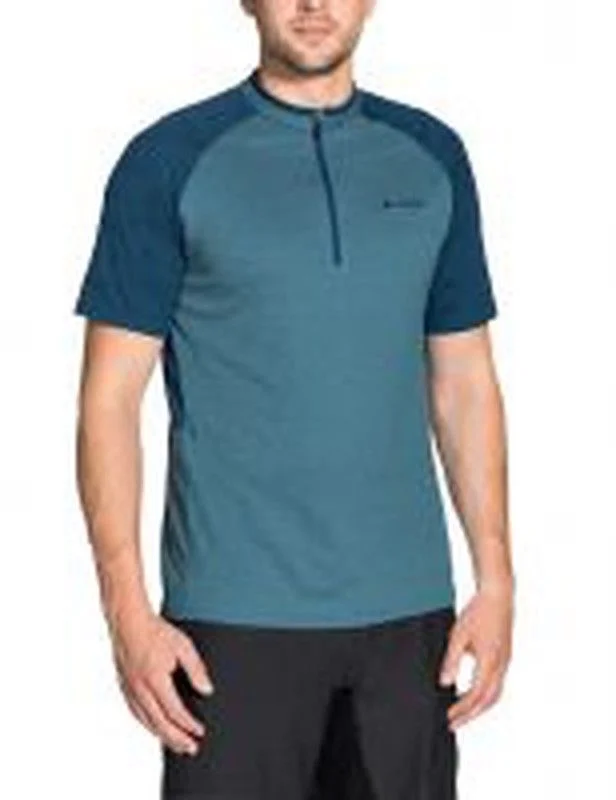 onvelocycling20260523130718550584