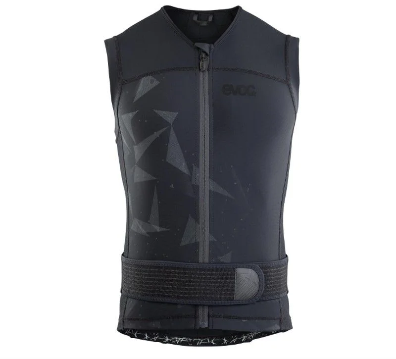 onvelocycling20260523131057551059