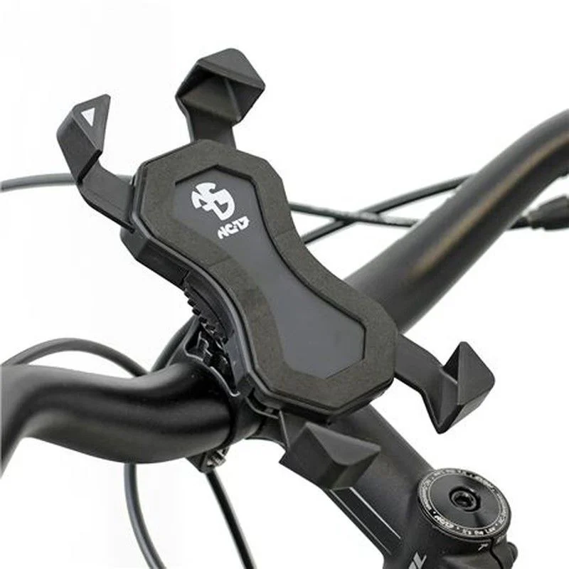 onvelocycling20260523131219551239
