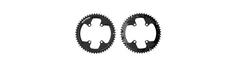 onvelocycling20260523131514551671