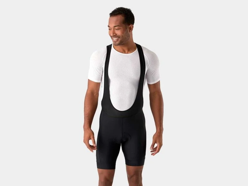 onvelocycling20260523131520551690