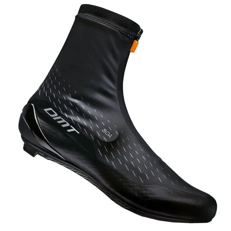 onvelocycling20260523131544551745