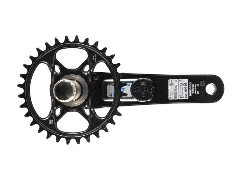 onvelocycling20260523131711551922