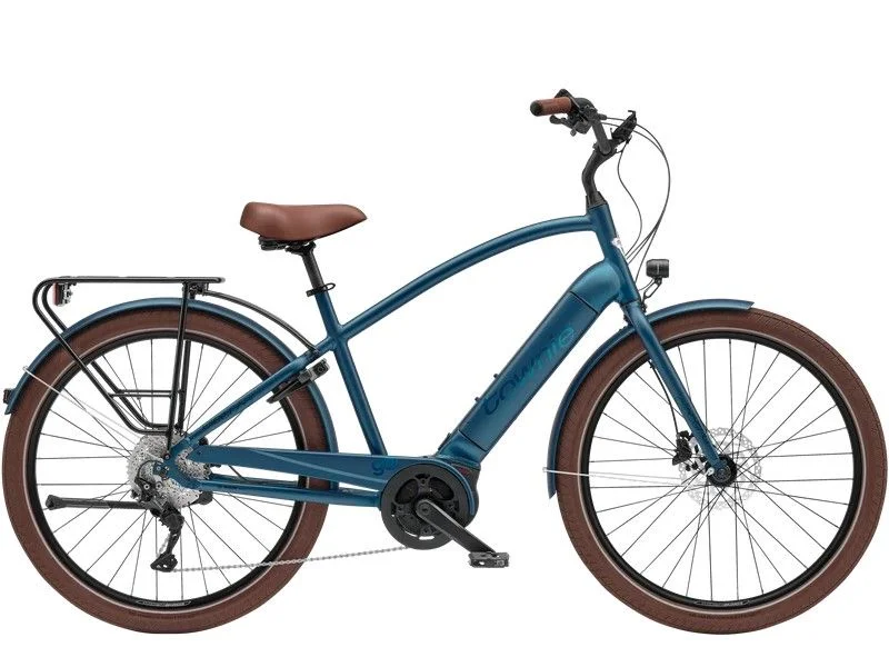 onvelocycling20260523131723551948