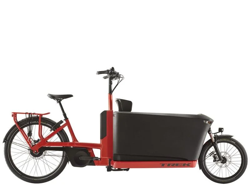 onvelocycling20260523131729551968