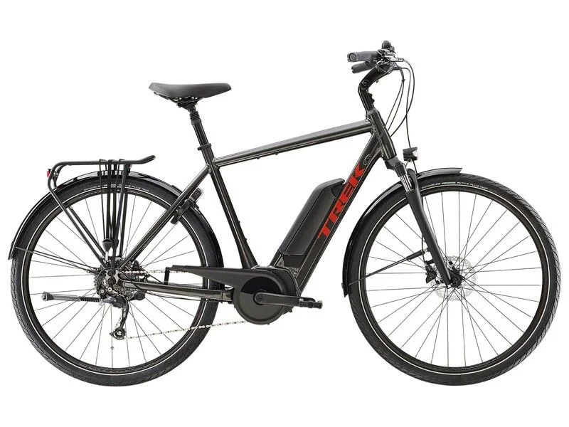 onvelocycling20260523131732551974