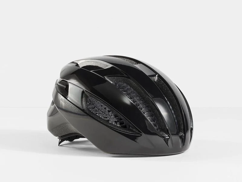 onvelocycling20260523131748552016