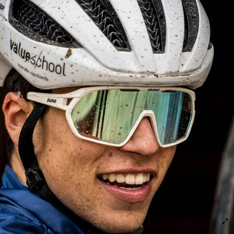 onvelocycling20260523131812552089