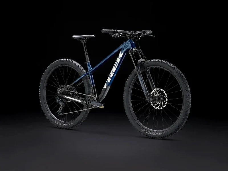 onvelocycling20260523131828552136