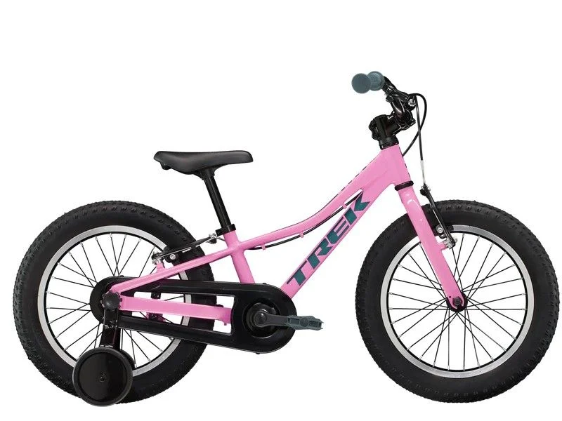 onvelocycling20260523131832552147