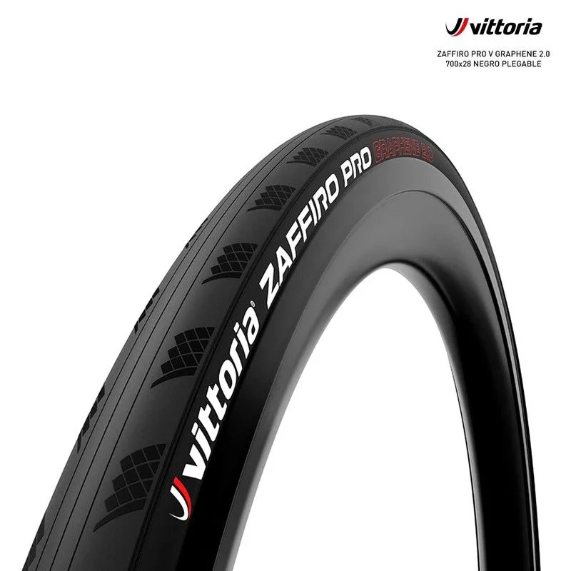 onvelocycling20260523131915552268