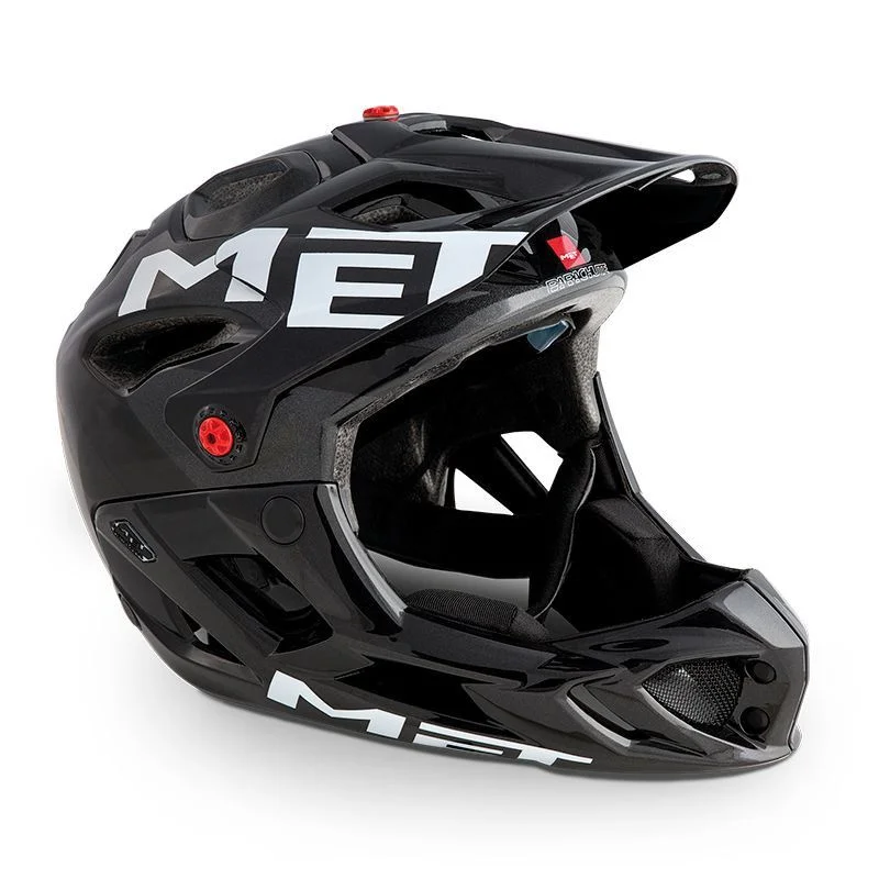 onvelocycling20260523131922552289