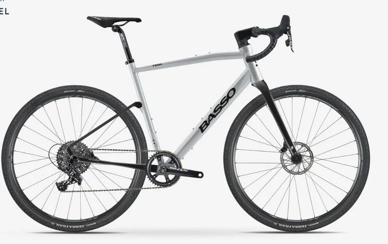 onvelocycling20260523132002552410