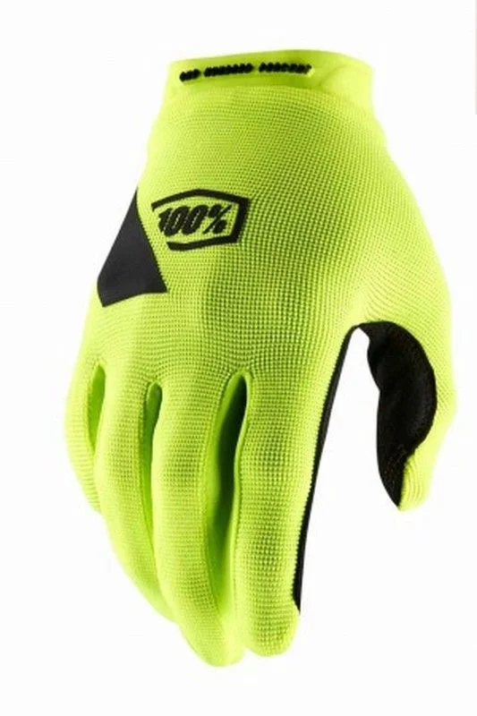 onvelocycling20260523132017552451