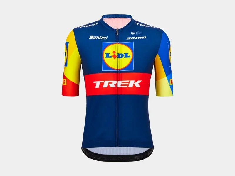 onvelocycling20260523132039552515