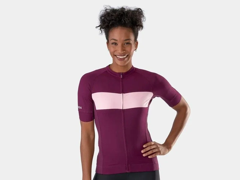 onvelocycling20260523132103552586