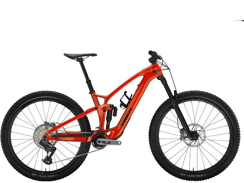 onvelocycling20260523132110552609