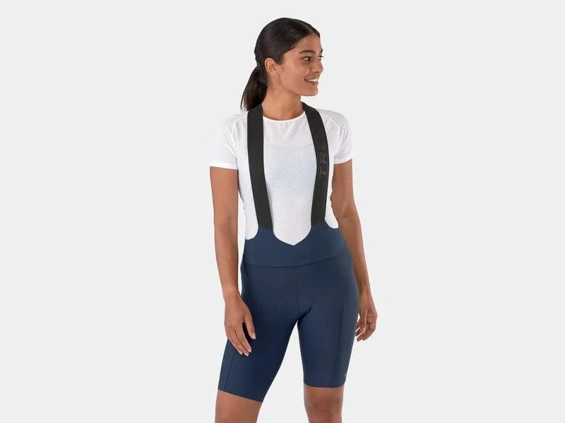 onvelocycling20260523132114552622