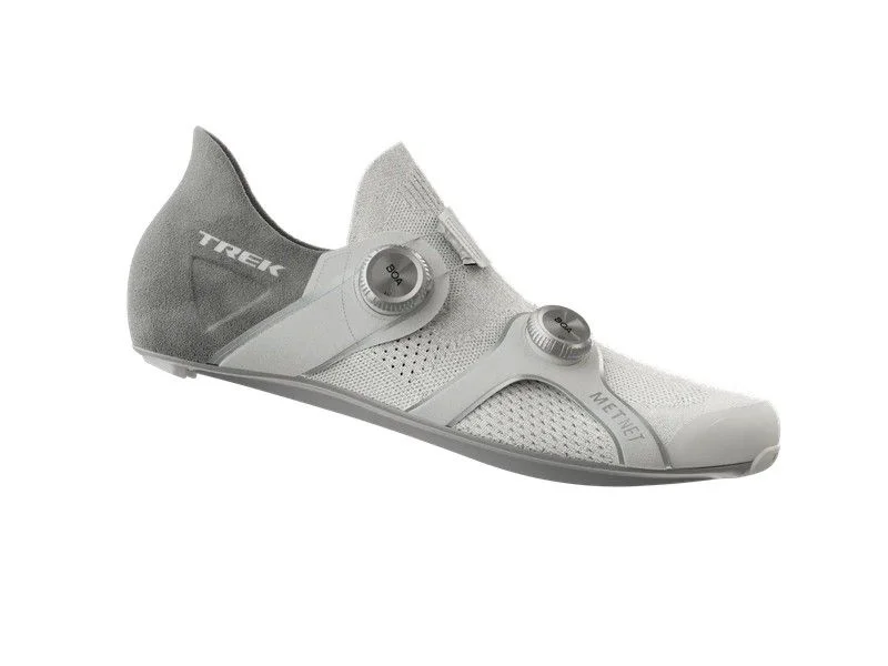 onvelocycling20260523132117552630