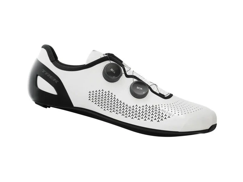 onvelocycling20260523132118552636