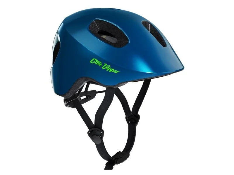 onvelocycling20260523132137552696