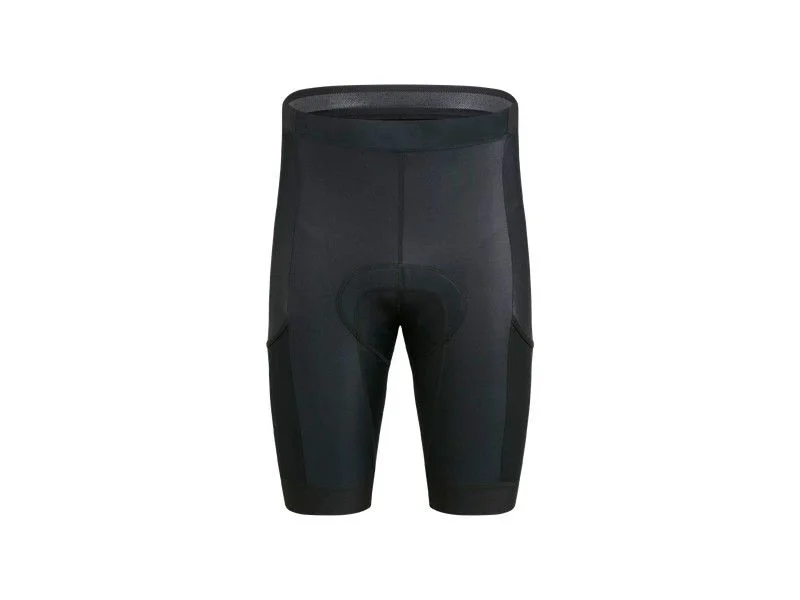 onvelocycling20260523132204552774