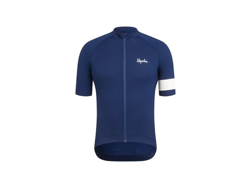 onvelocycling20260523132205552776