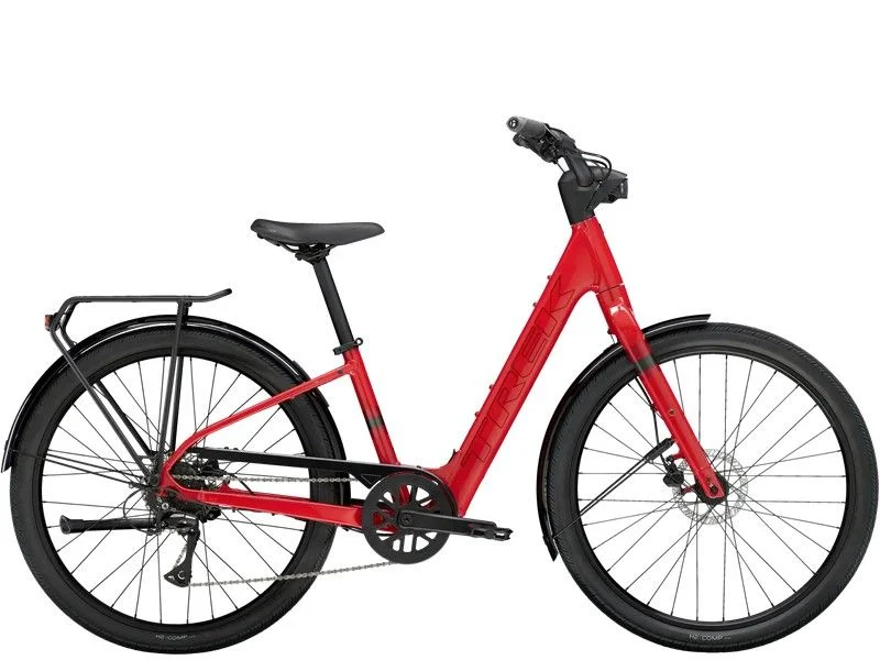 onvelocycling20260523132210552788
