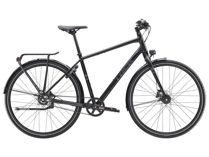 onvelocycling20260523132212552793