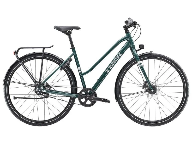 onvelocycling20260523132215552804