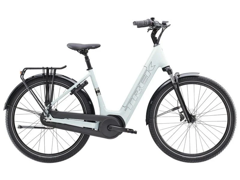 onvelocycling20260523132222552820