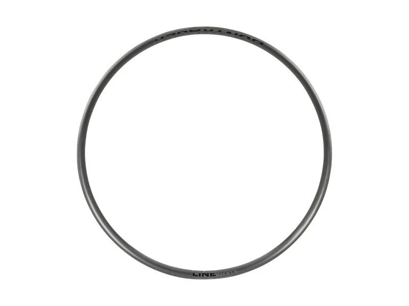 onvelocycling20260523132310552968
