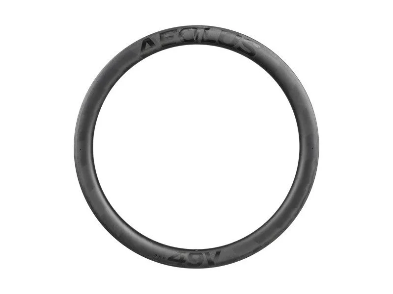 onvelocycling20260523132314552981