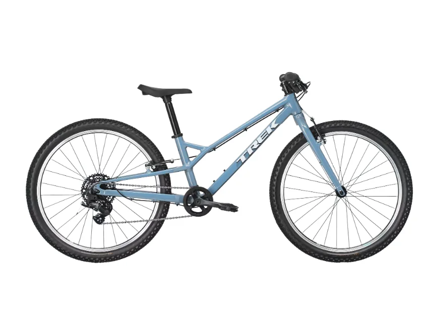 onvelocycling20260523132417553172